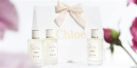 chloe sample perfume|chloe perfume sample free.